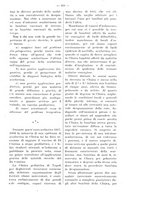 giornale/TO00179173/1918/unico/00000279