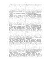 giornale/TO00179173/1918/unico/00000280