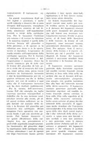 giornale/TO00179173/1918/unico/00000301