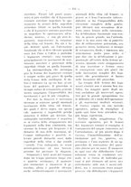 giornale/TO00179173/1918/unico/00000302