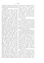 giornale/TO00179173/1918/unico/00000303