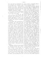 giornale/TO00179173/1918/unico/00000304