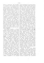 giornale/TO00179173/1918/unico/00000305