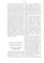 giornale/TO00179173/1918/unico/00000306