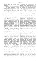 giornale/TO00179173/1918/unico/00000307