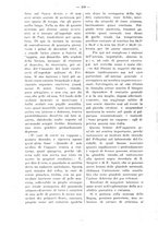 giornale/TO00179173/1918/unico/00000308