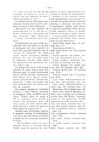 giornale/TO00179173/1918/unico/00000309