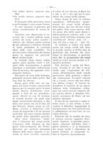 giornale/TO00179173/1918/unico/00000310