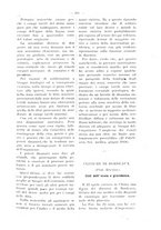 giornale/TO00179173/1918/unico/00000311