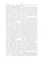 giornale/TO00179173/1918/unico/00000312