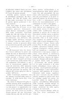 giornale/TO00179173/1918/unico/00000313