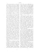 giornale/TO00179173/1918/unico/00000314