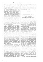 giornale/TO00179173/1918/unico/00000315