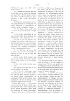 giornale/TO00179173/1918/unico/00000316