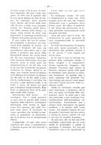 giornale/TO00179173/1918/unico/00000317