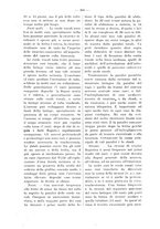 giornale/TO00179173/1918/unico/00000318