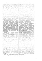 giornale/TO00179173/1918/unico/00000319