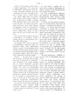 giornale/TO00179173/1918/unico/00000320