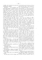 giornale/TO00179173/1918/unico/00000321