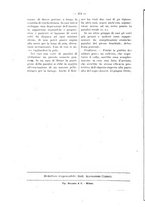 giornale/TO00179173/1918/unico/00000322