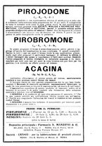 giornale/TO00179173/1918/unico/00000323