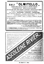 giornale/TO00179173/1918/unico/00000324