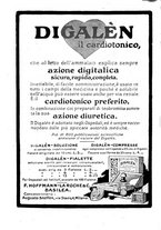 giornale/TO00179173/1918/unico/00000326