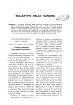 giornale/TO00179173/1918/unico/00000327