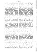 giornale/TO00179173/1918/unico/00000328