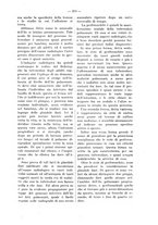 giornale/TO00179173/1918/unico/00000329