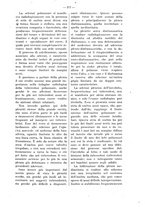 giornale/TO00179173/1918/unico/00000331