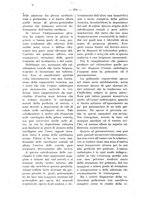 giornale/TO00179173/1918/unico/00000332