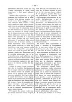 giornale/TO00179173/1918/unico/00000333