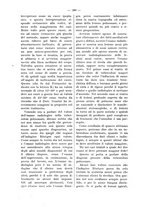 giornale/TO00179173/1918/unico/00000334