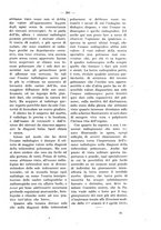 giornale/TO00179173/1918/unico/00000335