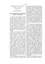 giornale/TO00179173/1918/unico/00000336