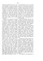 giornale/TO00179173/1918/unico/00000337