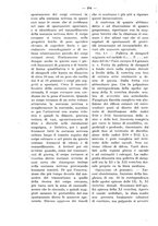 giornale/TO00179173/1918/unico/00000338