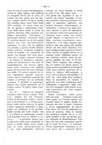 giornale/TO00179173/1918/unico/00000339