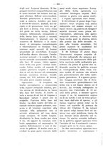 giornale/TO00179173/1918/unico/00000340