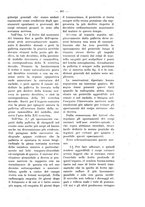 giornale/TO00179173/1918/unico/00000341