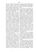 giornale/TO00179173/1918/unico/00000344