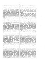 giornale/TO00179173/1918/unico/00000347