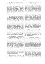 giornale/TO00179173/1918/unico/00000350