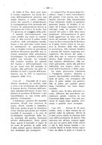 giornale/TO00179173/1918/unico/00000353