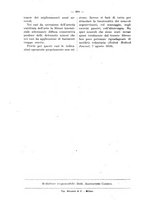 giornale/TO00179173/1918/unico/00000358