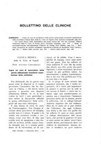 giornale/TO00179173/1918/unico/00000363