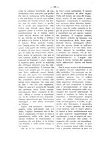 giornale/TO00179173/1918/unico/00000364