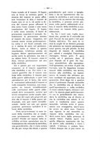 giornale/TO00179173/1918/unico/00000365