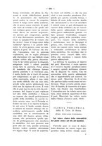 giornale/TO00179173/1918/unico/00000367